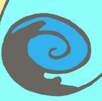 Saw » PNX !
