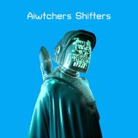 Aiwtchers » Shifters !