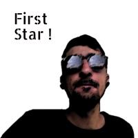 First Star One North ! 