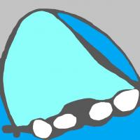 Animation » Portal !