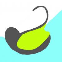 Attention One Space By Platforms Happ &#039;&#039; s !