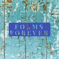 #formsforever