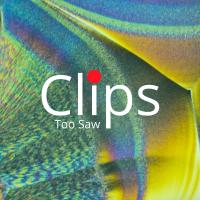 clipstoosaw »
