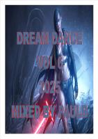 DREAM DANCE VOL 6 2025