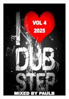 DUBSTEP VOL 5 2025