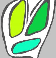 Pluckia » Robotno Ducer » Gamer !