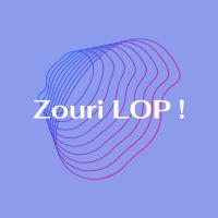 LOP » Love Our Play !