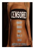 DIRTY IBIZA NRG VOL 2 2025