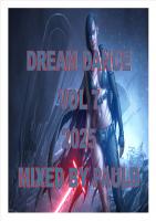 DREAM DANCE VOL 7 2025