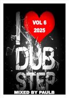 DUBSTEP VOL 6 2025