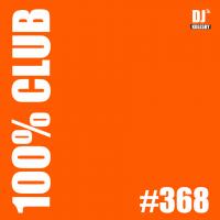 100% CLUB # 368