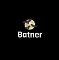 Back Too MI &#039;&#039; Batner »