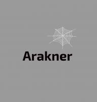 The Only Animathor  »  Arakner !