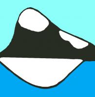 One Soundpeak » Pluckick !