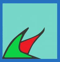 Puy Avtivity » For Aim ACT !