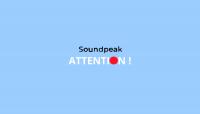 LeadUniversity AnCupra Saw ! Eu.Post Animathor &amp; Adventhor ! » Recordthor Platform &#039;&#039; s !