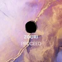 [ Zouri Proceed ] Too Plug One Ice For Recordthor Platform &#039;&#039; s !