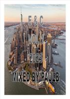 E &amp; C VOL 1 2025
