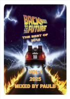  BEST OF 2015 VOL 1