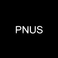 P|NUS = Kick !