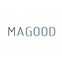 MAGOOD » Re&#039;&#039;Frequency !