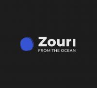 Zouri = From The Universe !