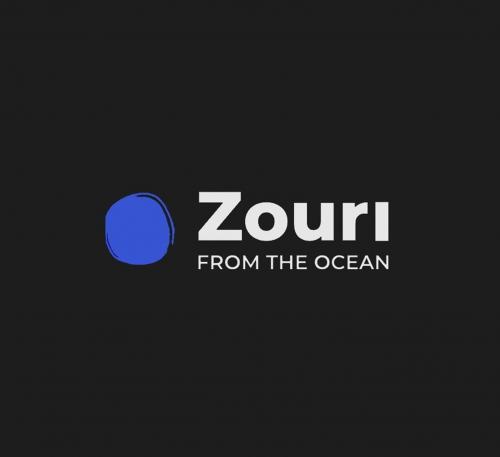 Zouri = From The Universe !