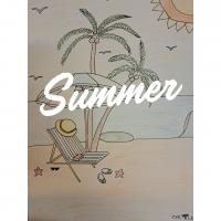 Summer