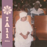 Aja &amp; Claire Simone&#039;s Ketch A Vibe 833 Show Pt 1