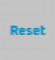 Reset » Switcher 4 !