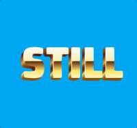 Still » New Robotno !