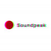 Spinny = iMusic iAtract = iPend iPager » iPlatform !