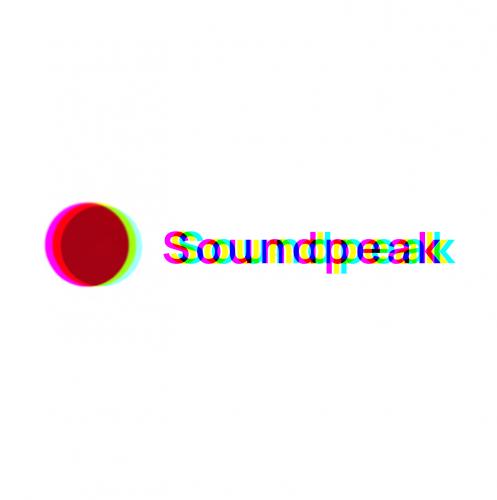 Spinny = iMusic iAtract = iPend iPager » iPlatform !