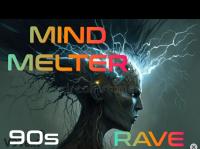 MIND MELTER