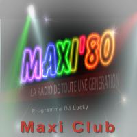 Maxi Club Vol 057