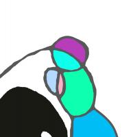 Gibe First Kid &#039;&#039;
