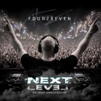 NEXT LEVEL - Part 1: Progressive