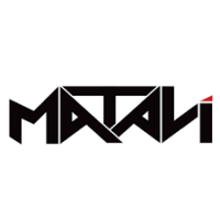 Re-U-Nation Episode 66