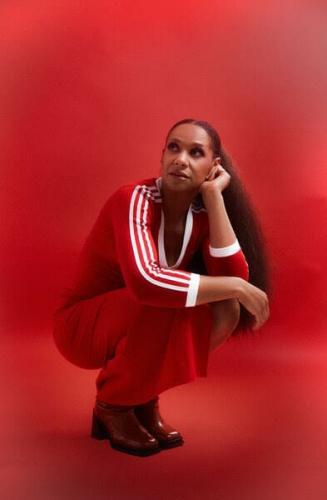 Ketch A Vibe 842 Pt 2 Show