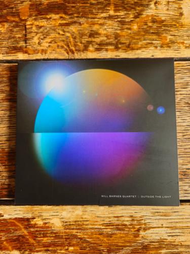 Ketch A Vibe 843 Show Pt 2