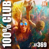 100 CLUB episode 369