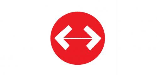 Wings Too Fly » From Robotno » One Techno !