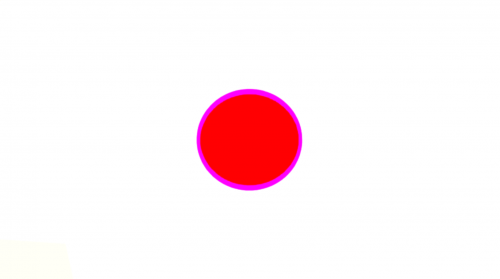 Wing Too Home = Going Blue Lights In Playground Pickty Acustic Walkman !