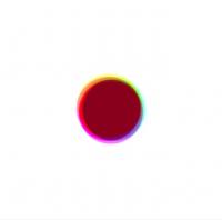 Saw u well &#039;&#039;