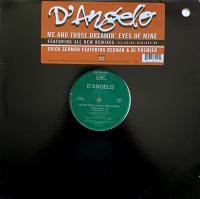 Ketch A Vibe 844 Show PT 2