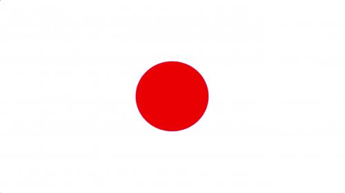 First Saw Europe One Ducer !