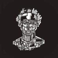  Aja &amp; Claire Simone&#039;s Ketch A Vibe 845 Show Pt 2