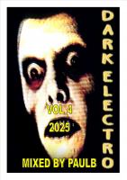 DARK ELECTRO VOL 4 2025