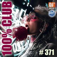 100 CLUB # 371 on Radio ABF