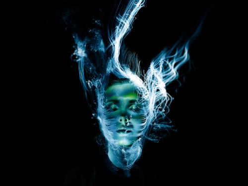 Mixhouse &amp; The Mix Adventures. Megamix Adventure 24 by Jonas Mix Larsen.